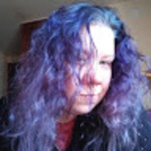 Meet your Posher, Mandy